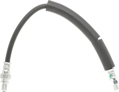 Produktbild von RIDEX 83B0075 Bremsschlauch Hinten für FORD KA (RB) STREET KA (RL2) Puma Schrägheck