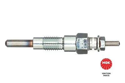 Zdjęcie produktu dla Świeca Żarowa