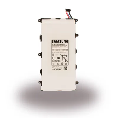 Zdjęcie produktu dla Bateria Samsung