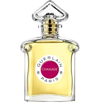 Zdjęcie produktu dla Guerlain Chamade, Woda toaletowa, 75ml