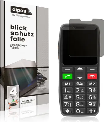 Obrázok produktu pre 1x dipos BSF Tokvia T102