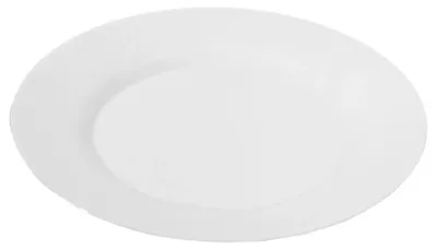 Immagine prodotto di Piatto da dessert 20 cm 1 pz. TOLEDO BORMIOLI ROCCO