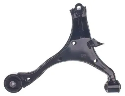 Zdjęcie produktu dla EBG Wahacz poprzeczny prawy przód Honda 51350S5AA03