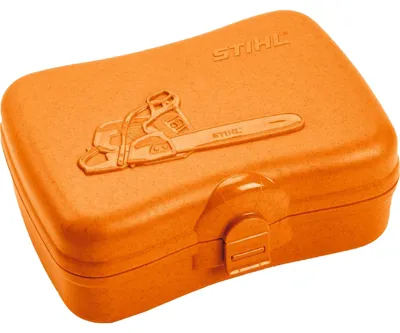 Obrázok produktu pre Reťazová píla Stihl Lunchbox