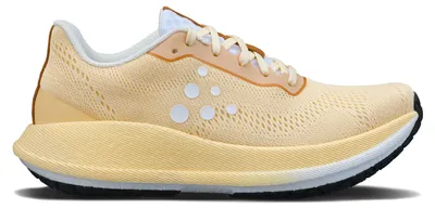 Image de Chaussures Craft Pacer 2 pour femme, taille 40