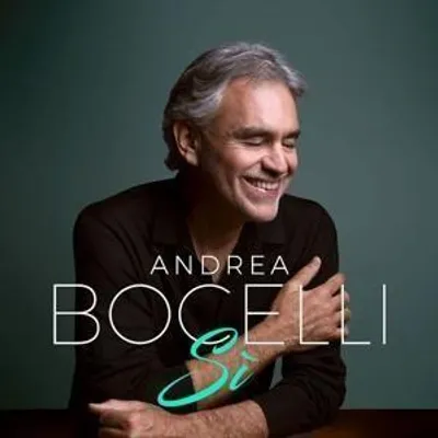 Produktbild von Si (Deluxe Edt.)