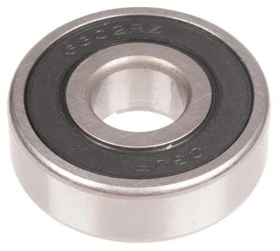 Obrázek produktu pro Ložisko 6302 Cedrus lištová sekačka CEDRTJ12 971230