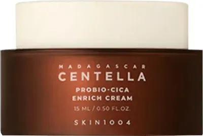 Produktbild von SKIN1004 Probio-Cica Enrich Creme