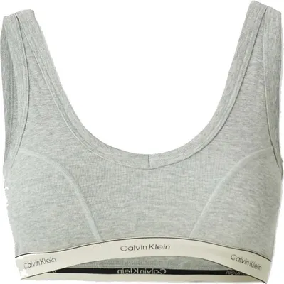 Immagine prodotto di Reggiseno Calvin Klein 1000141475 da Donna