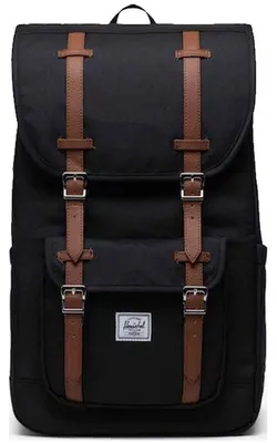 Produktbild von Herschel Rucksack Little America Backpack