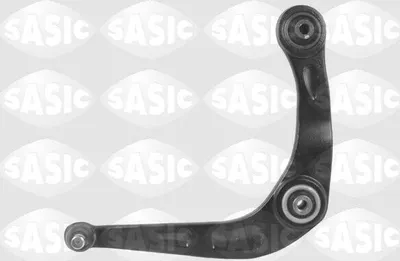 Produktbild von SASIC 5213J03 Querlenker Vorne Rechts Unten passend für PEUGEOT 206 Schrägheck (2A/C) Dreieckslenker (NKW)