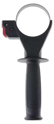 Zdjęcie produktu dla Dodatkowy uchwyt GBH 18V-34 CF, 18V-36 C