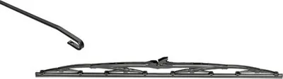 Image de VALEO Balai d'essuie-glace arrière 574116