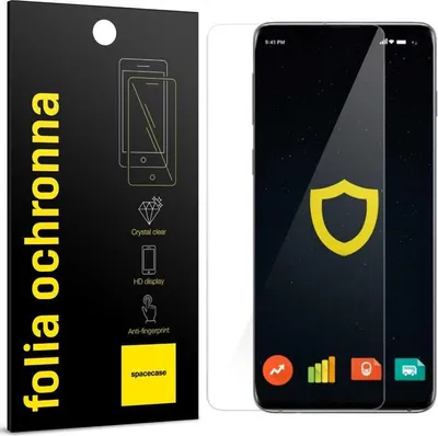Image de Sc Hydrogel Galaxy S10