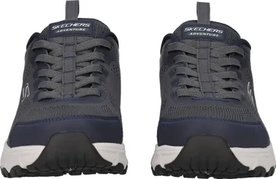 Produktbild von Skechers Sneaker HILLCREST 2.0, Textil, Blau, Herren
