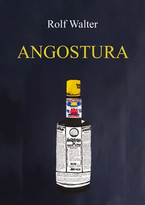 Produktbild von Angostura