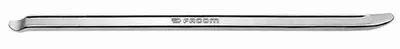 Obrázek produktu pro Facom Reifenmontierhebel 600 mm