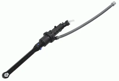 Produktbild von SACHS 6284 600 714 Kupplungsgeberzylinder