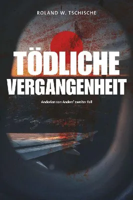 Produktbild von Tödliche Vergangenheit