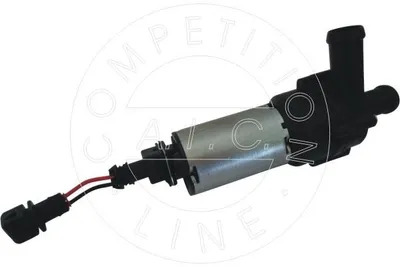 Produktbild von AIC Umwälzpumpe Standheizung 56134 für VW Golf IV Schrägheck (1J1) elektrisch
