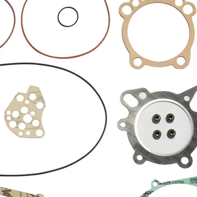 Obrázok produktu pre Sada tesnení motora Athena pre motor Rotax 504
