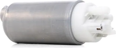 Produktbild von VDO Benzinpumpe 993-784-022 passend für PEUGEOT 306 Cabriolet (7D, N3, N5) 43mm elektrisch