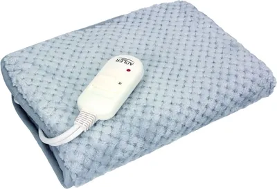 Produktbild von Vyhrievanie deky - podložka AD 7415