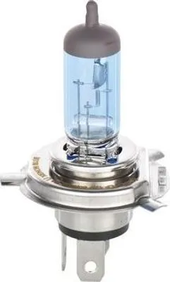 Zdjęcie produktu dla Żarówka Xenon Blue H4 12V 60/55W Kartonik