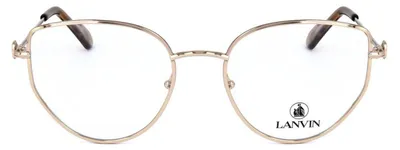 Produktbild von Lanvin Sonnenbrille LNV2120 708 54 19 140