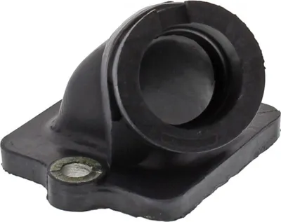 Obrázok produktu pre Sacie potrubie JMP pre 50cc JMP pre Aprilia SR50R Derbi Gilera Piaggio Fly 50 Vespa 7240557