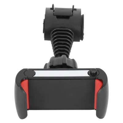 Obrázek produktu pro Golfový klip na hůl, golfový držák na mobilní telefon, golfový klip na střelbu, golfový klip na záznam postoje, golfový držák na střelbu na hůl