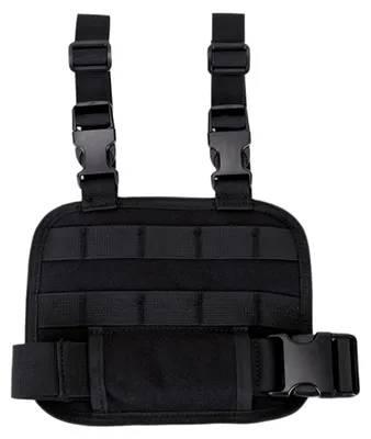 Produktbild von Multifunktionale Werkzeugtasche für das Bein mit Reparaturtasche für Handwerker