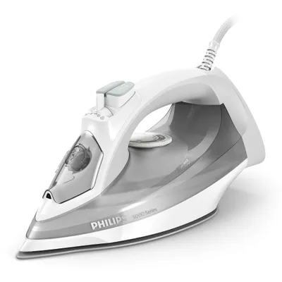 Obrázek produktu pro Philips Series 5000 Napařovací žehlička DST5010/10