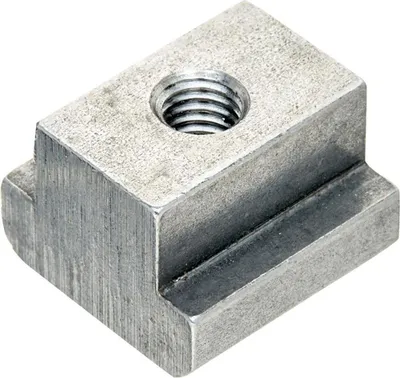 Obrázok produktu pre Drážková matica ESSET Šírka drážky 16 mm SKANTEK