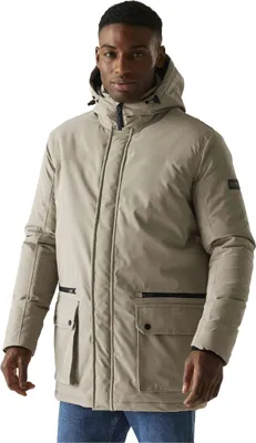 Image de Manteau Regatta RMP440-ND5 pour Homme