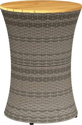 Zdjęcie produktu dla VidaXL 368297, 38 cm, 560 mm