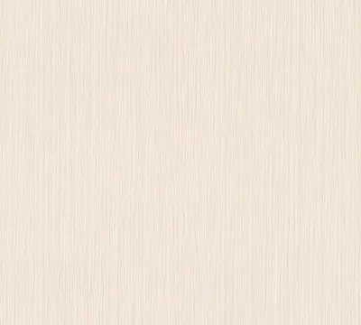 Produktbild von A.S. Création Unitapete Attractive einfarbige Tapete unifarben Vliestapete beige creme 10,05 m x 0,53 m