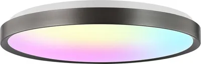 Obrázok produktu pre Inteligentna lampa sufitowa RGB Yeelight Yeelight Jupiter D C400