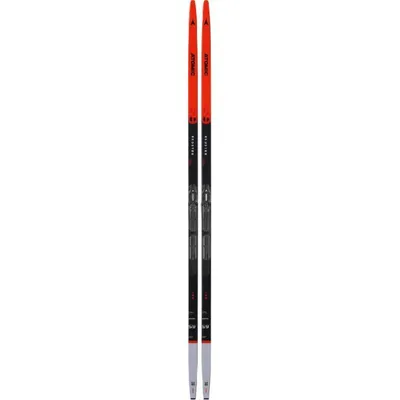 Obrázek produktu pro Set Atomic Redster S9 CB Cold Medium + vázání Prolink Shift-In Skate 21/22 Velikost 186cm (cca 65-80 kg)