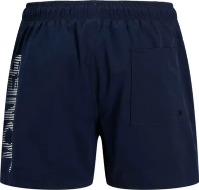 Produktbild von Jack & Jones Badeshorts Maui Swimshorts