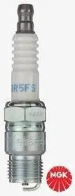 Produktbild von NGK Zündkerze BR5FS für
