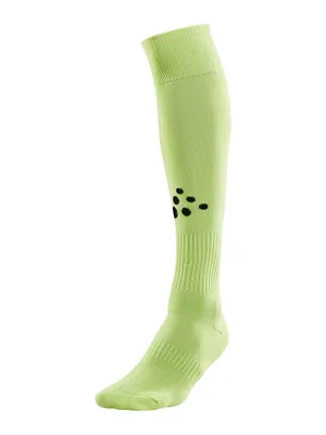 Zdjęcie produktu dla Craft Squad Sock Solid