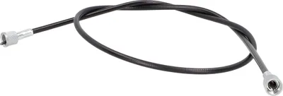 Produktbild von Tachowelle 790mm für Puch DS50, MC50II, M50 Cross