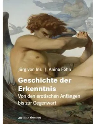 Image de Geschichte der Erkenntnis