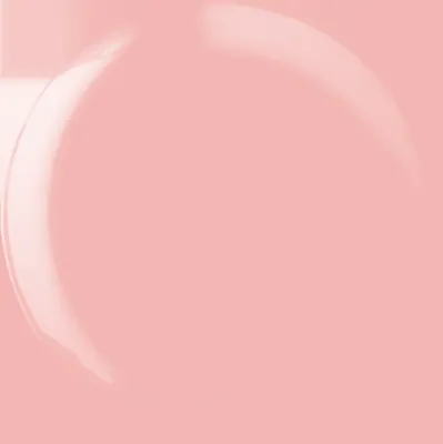 Produktbild von Andreia Nagellack Nutricolor Farbton: #11