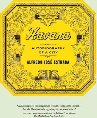 Produktbild von Havana