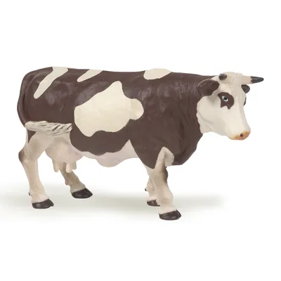 Produktbild von Papo 33015, Sammelfigur, Film & TV-Serien, 1,22 kg