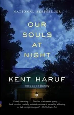 Image de Our Souls at Night