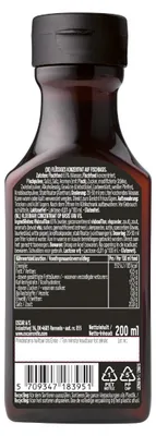 Produktbild von Oscar Fischfond Konzentrat Zwiebel und Knoblauchnote 200ml 3er Pack