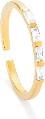 Zdjęcie produktu dla Damenring Radiant RY000095